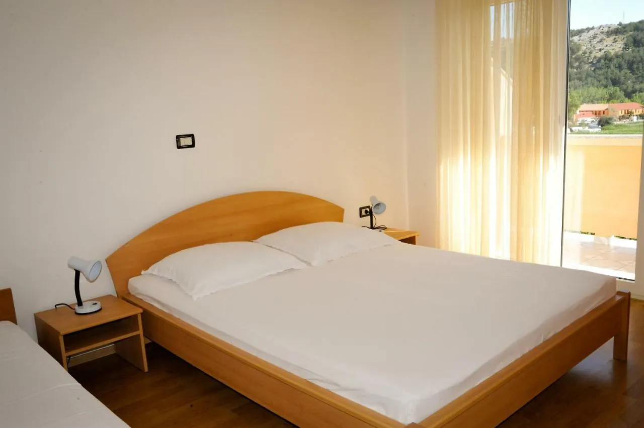 Apartmani Benko-Lopar 0*, Lopar Croatia